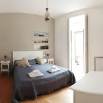 Διαμέρισμα Casa Tilde Bacoli