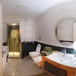 Διαμέρισμα Casa Tilde *