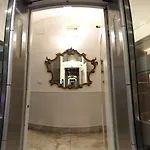 Casa Tilde