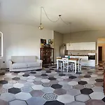 Casa Tilde Διαμέρισμα Bacoli