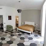 Casa Tilde * Bacoli