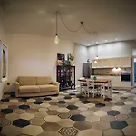 Casa Tilde
