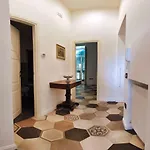 Casa Tilde Διαμέρισμα Bacoli