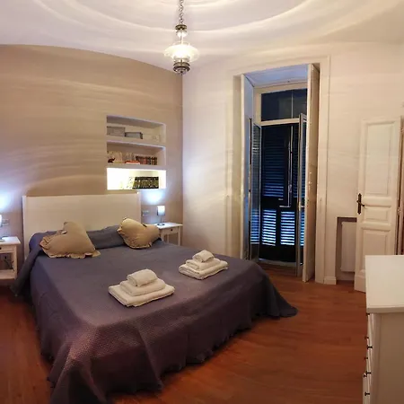 Casa Tilde *