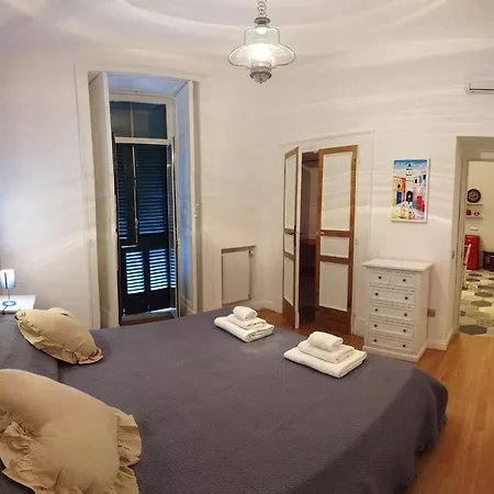 Casa Tilde