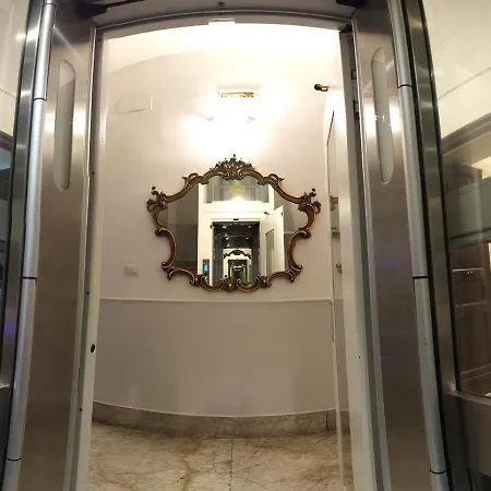 Casa Tilde