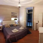 Casa Tilde *