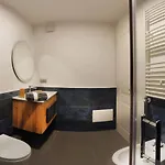 Lejlighed Casa Tilde
