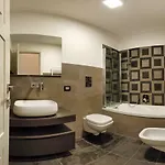 Lejlighed Casa Tilde
